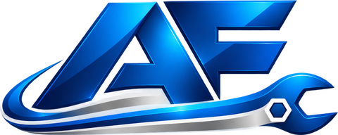 AF Servicios Generales